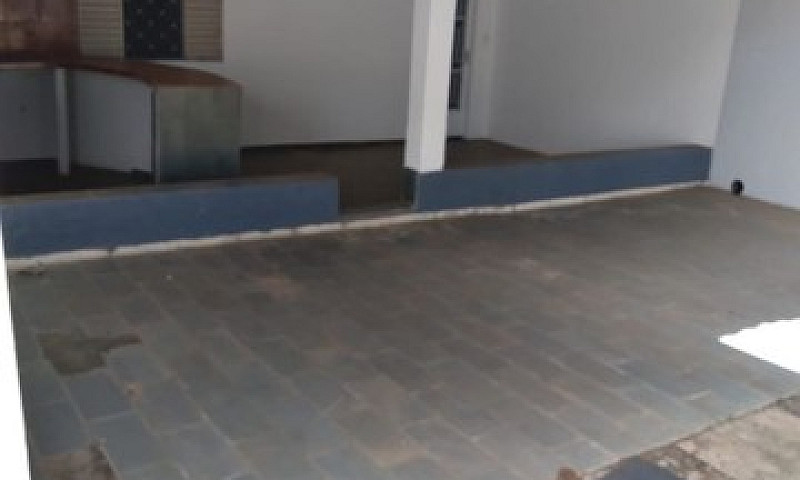 Casa  ...