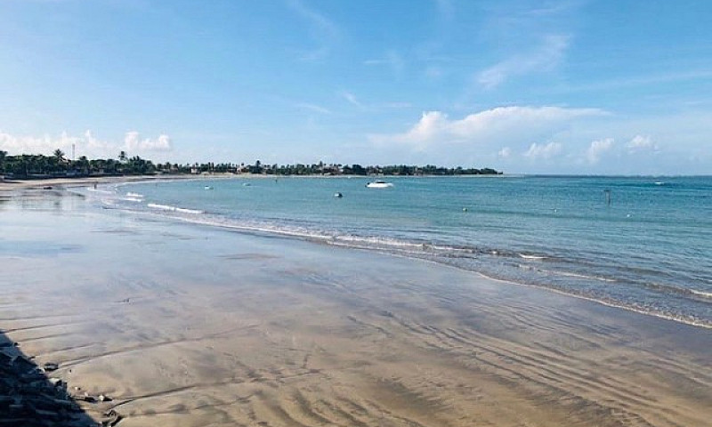 Casa Beira Mar Serra...