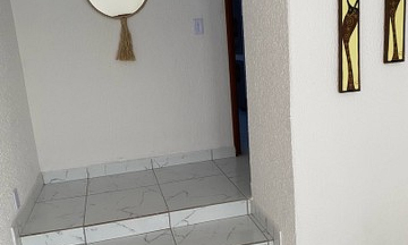 Alugo Ap 1 Quarto Mo...