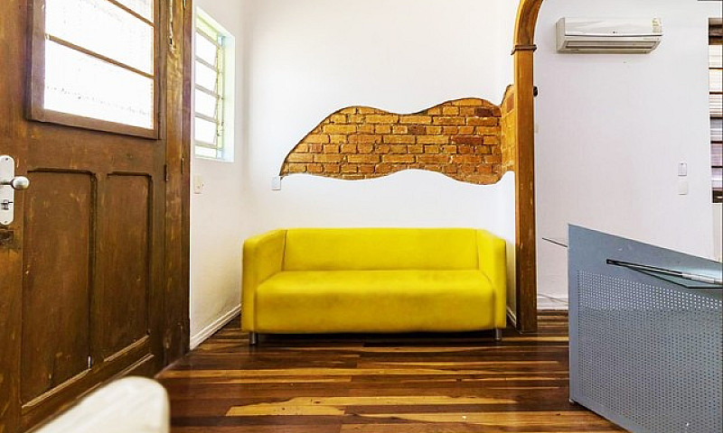 Casa Linda, Taboão D...