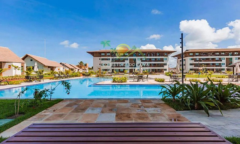 Porto De Galinhas Ap...