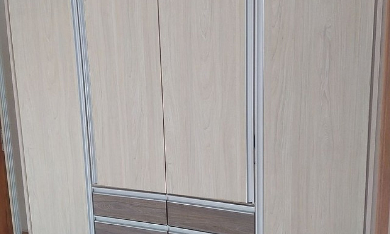 Aluguel Praia Da Cos...