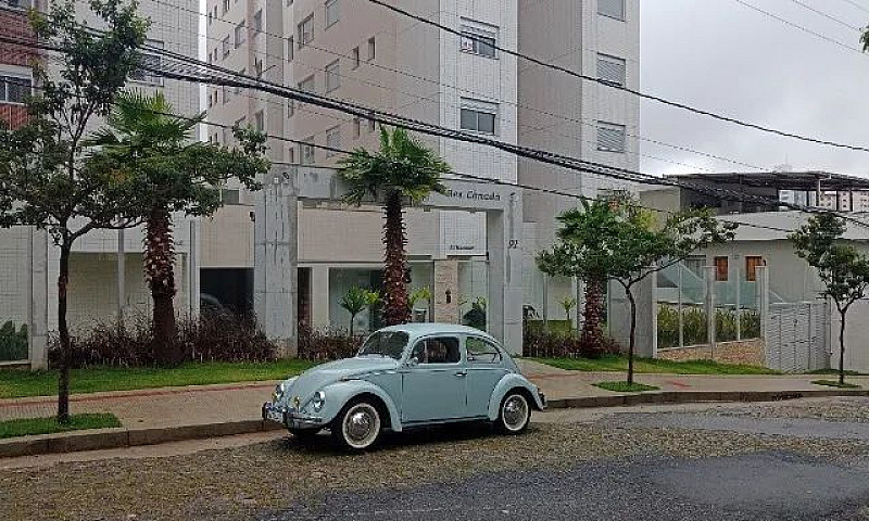 Fusca 72 1.300...
