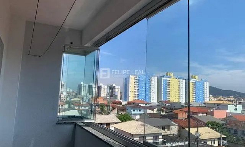 Apartamento Garden E...