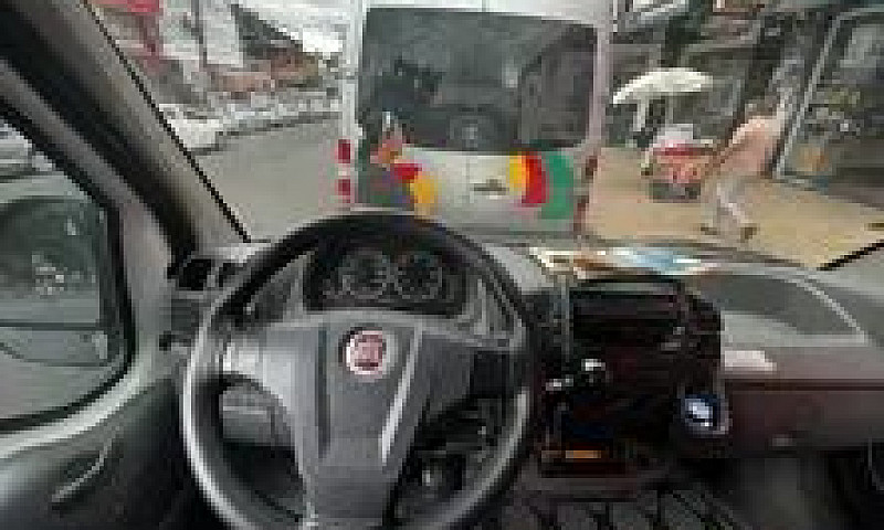 Vendo Ducato 12/13...