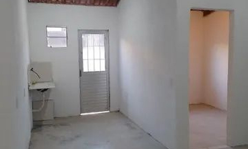  R$ 65.000,00 ...