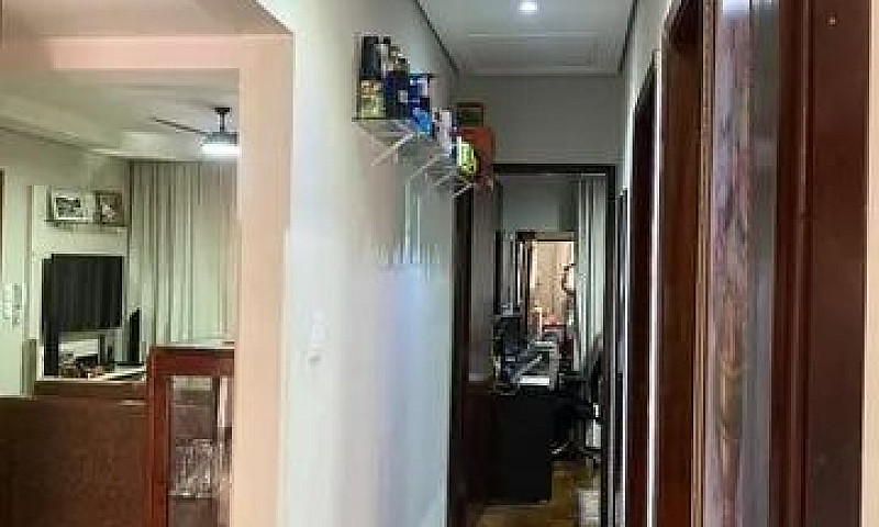 Casa Na Imbiribeira...