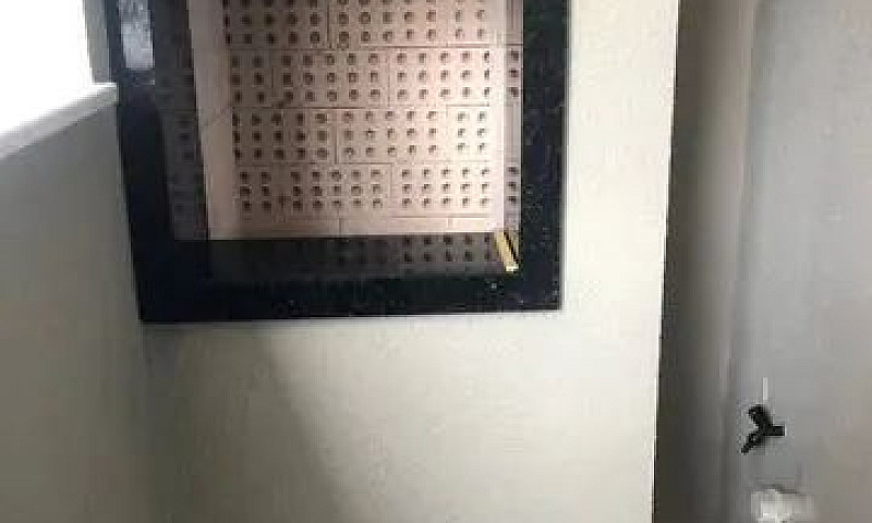 Apartamento 3 Dormit...