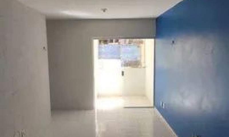 Apartamento Com 2 Do...