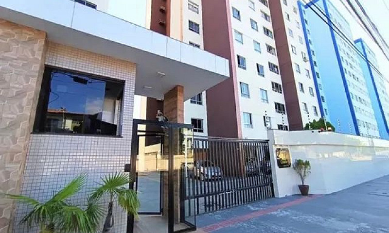 Ilhas Do Caribe - Op...