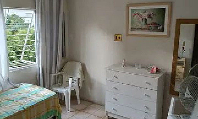 Apartamento Mobiliad...
