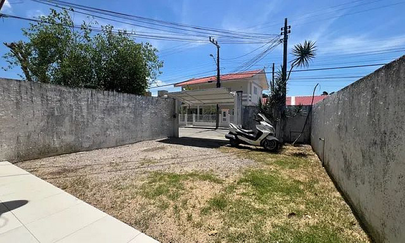 Casa 3 Dor  1 Suíte ...