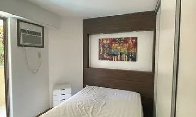 Freguesia - Apartame...