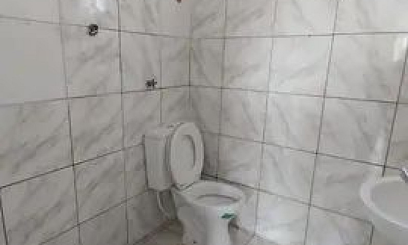 Casa Duplex Em Jardi...