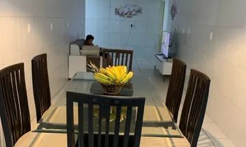 Casa Pra Alugar Olin...