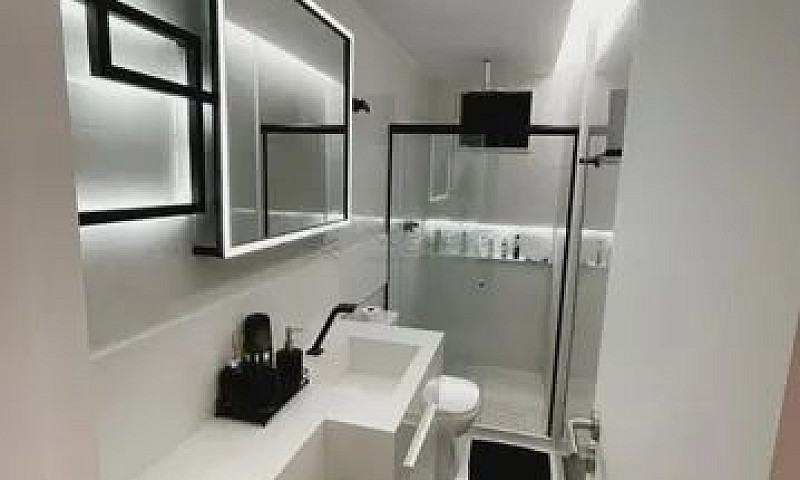 Apartamento Boa Viag...