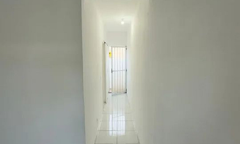 Apartamento De 1 Qua...
