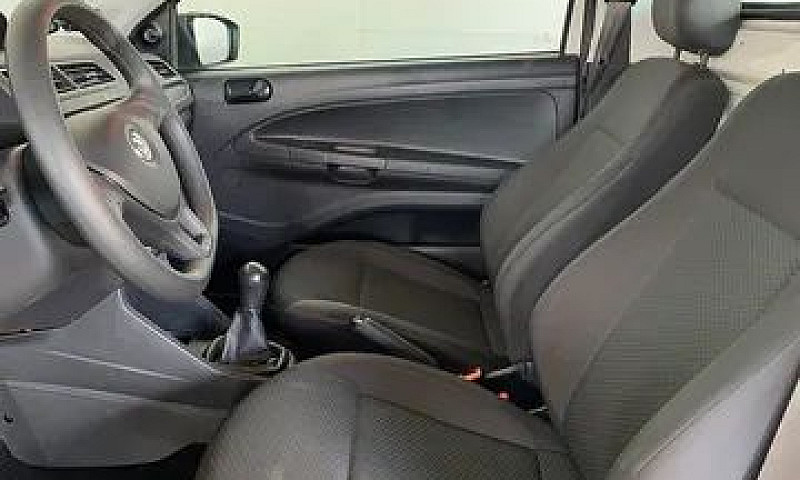 Volkswagen Saveiro R...