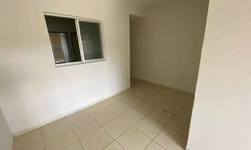 Apartamento 3 Quarto...