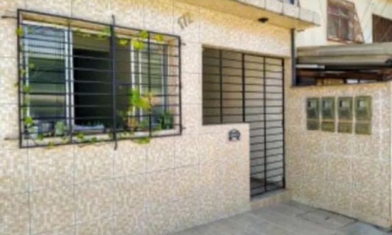 Apartamento 3 Quarto...