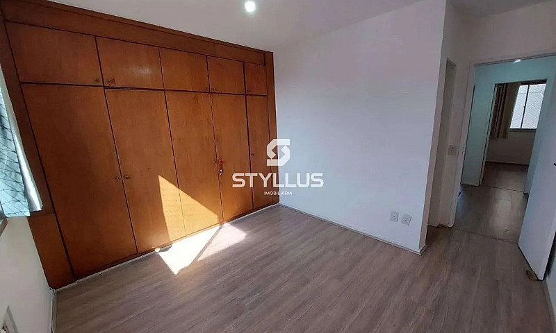 Méier | Apartamento ...