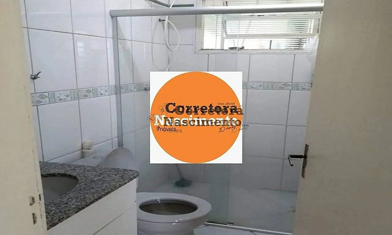 Apartamento À Venda ...