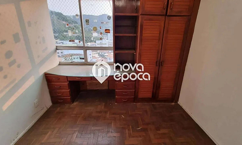 Méier | Apartamento ...