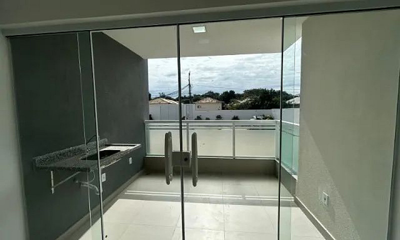 Apartamento À Venda ...