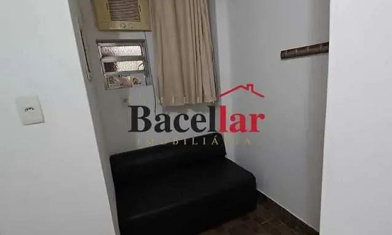 Apartamento : / Resi...