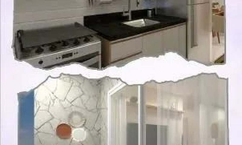 Apartamentos De 2 Qu...
