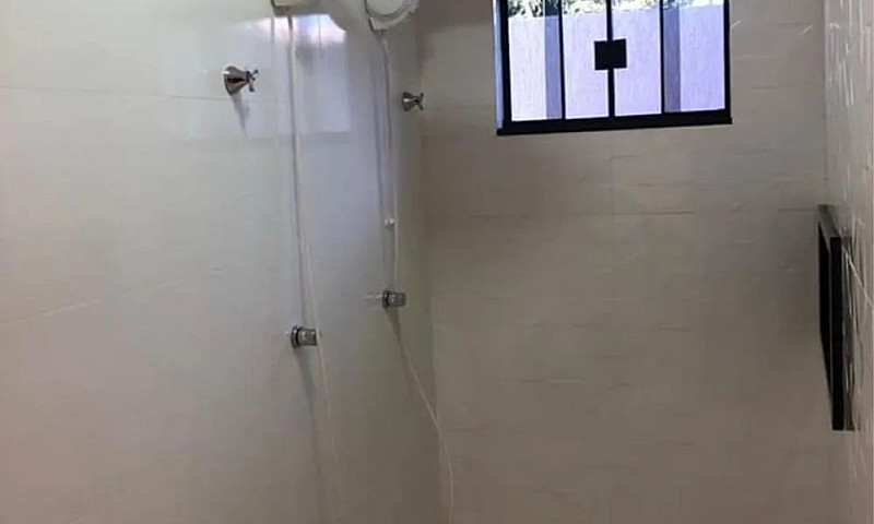 10 Casa No Araçagi ...