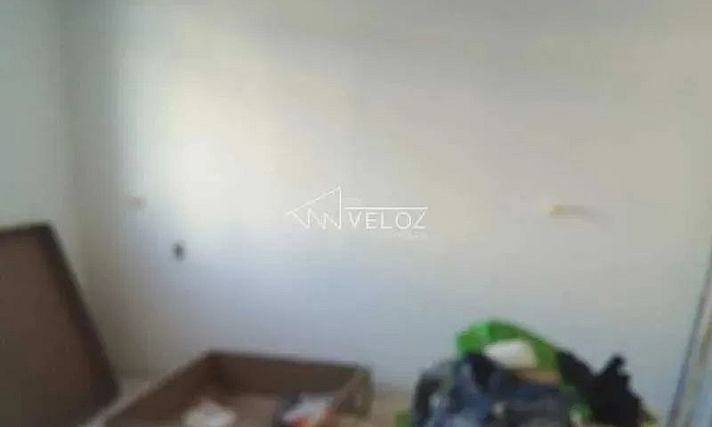 Apartamento : / Resi...