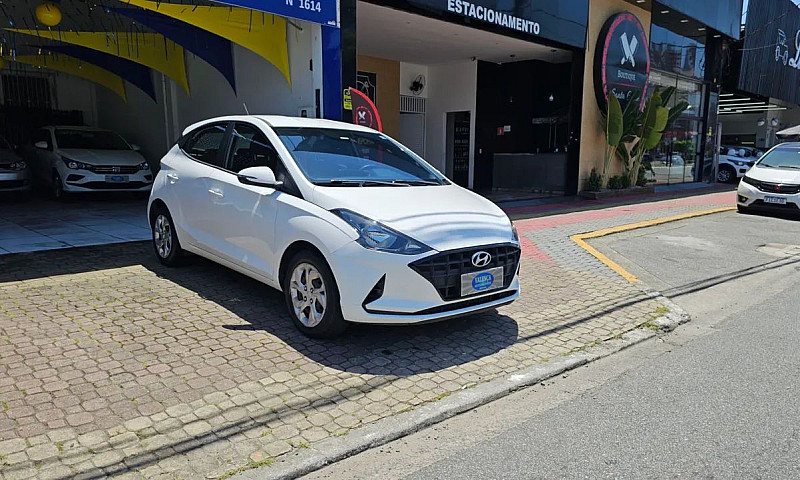 Hb20 Vision Com 52.0...
