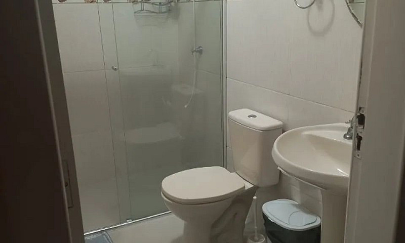 Kitinetes E Quartos ...