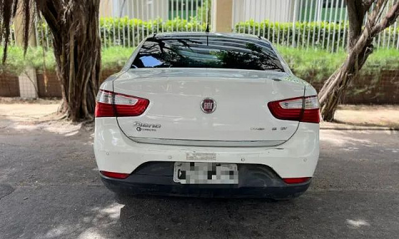 Grand Siena 2014 1.6...