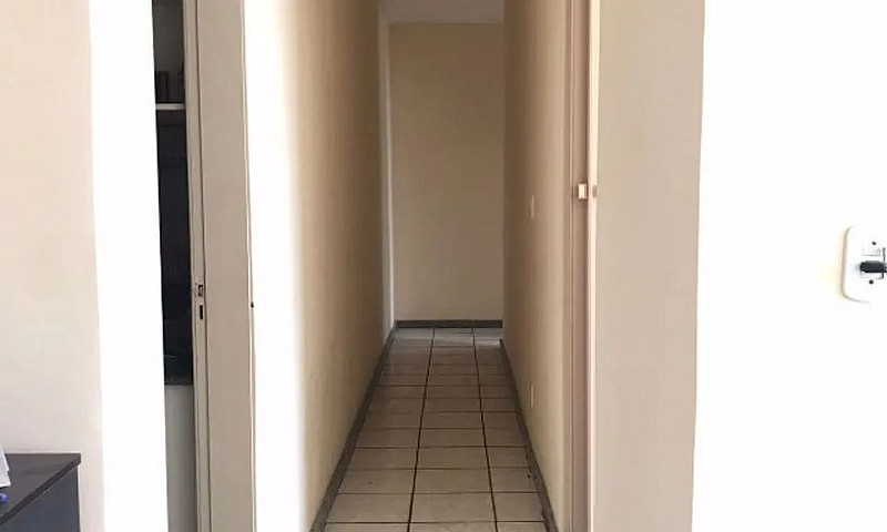 Apartamento À Venda ...