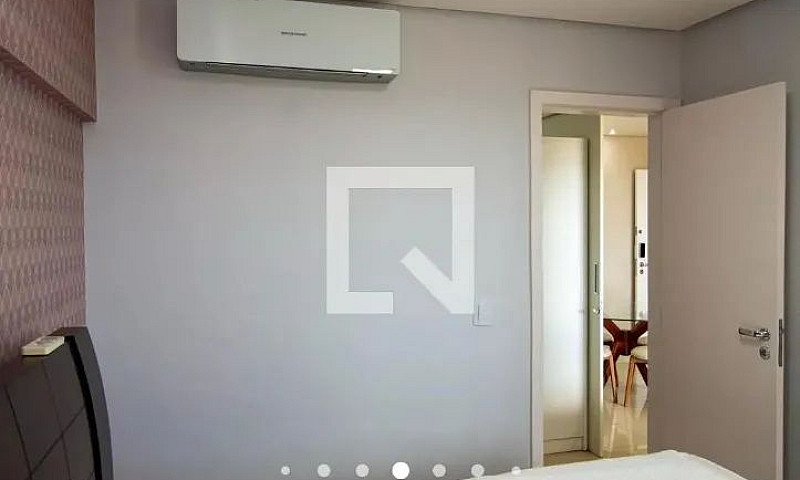 Alugo Apartamento - ...