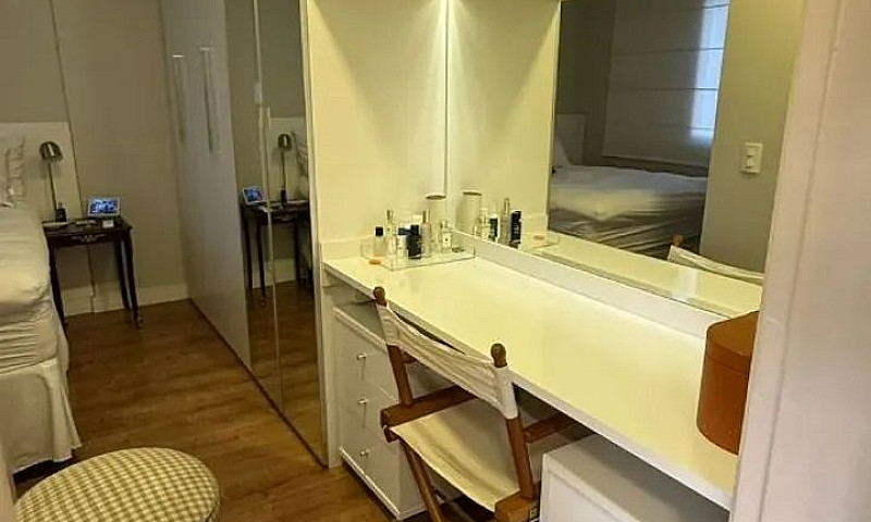 Vendo Apartamento 1 ...