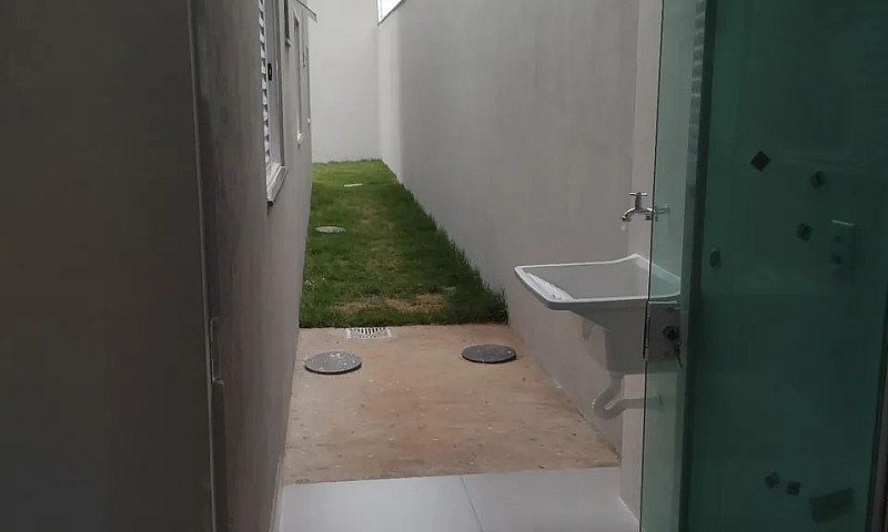 Casa No Shopping Par...