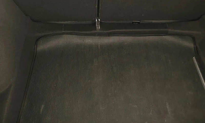 Volkswagen T-Cross S...