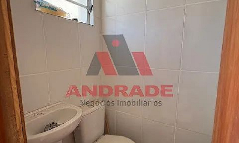 Venda Sobrado Germin...