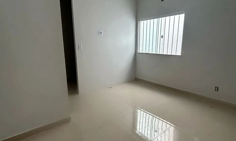 Imóvel Para Aluguel ...