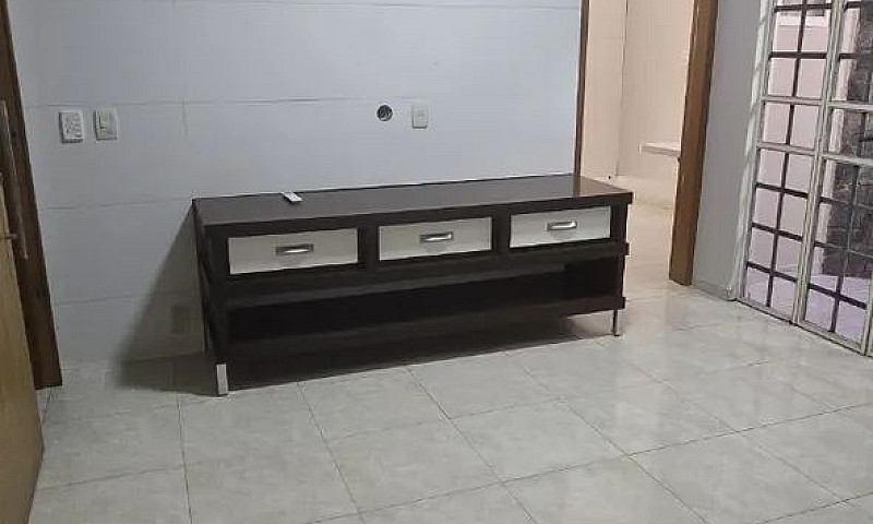 Casa No Boa Esperanç...