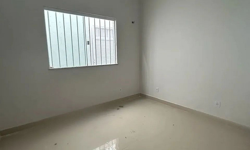 Imóvel Para Aluguel ...