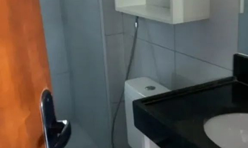 Apartamento Em Jardi...