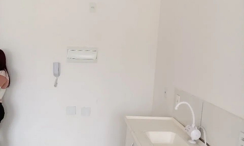 Aluga-Se Apartamento...