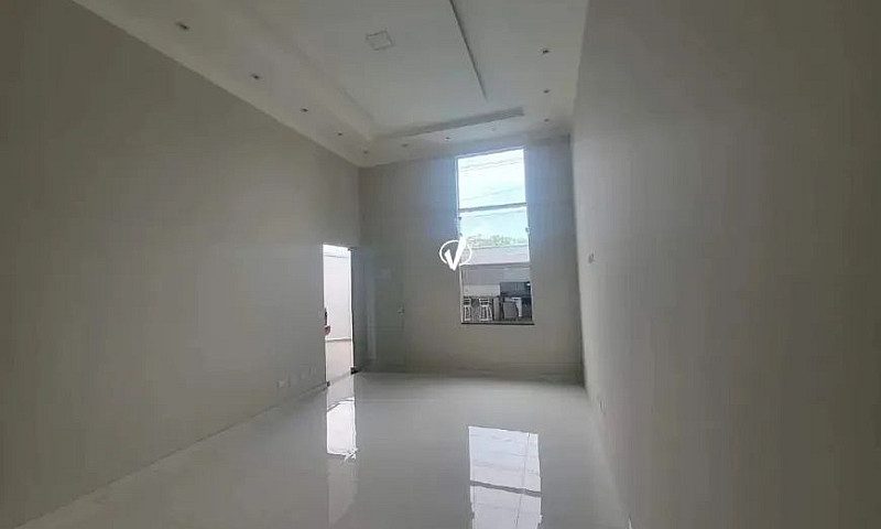 Vendo Casa Com Pisci...