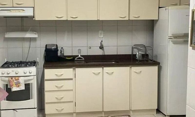 Alugo Quarto Para Mu...