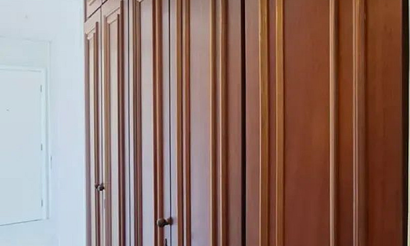 Apartamento 135M2 3 ...