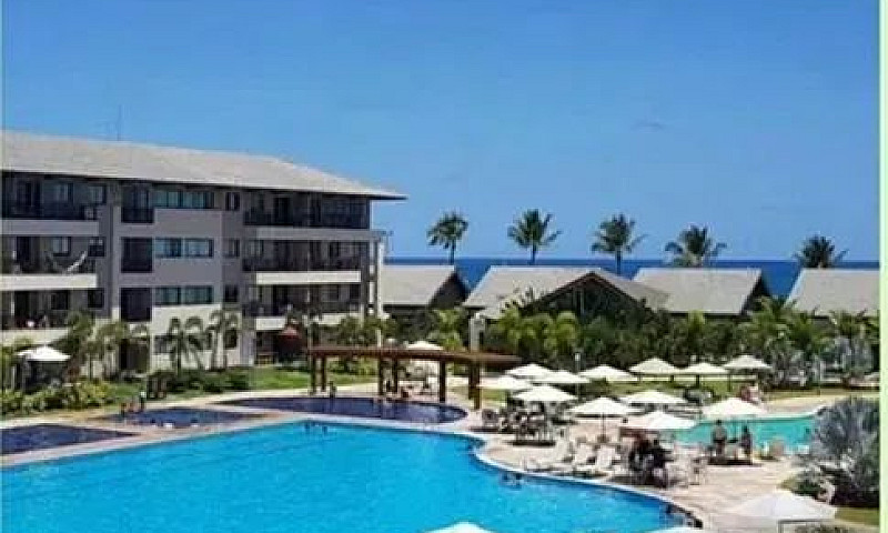 Exclusivo Resort Bei...